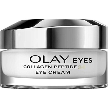 

Regenerist Коллагеновый пептид 24-часовой крем для глаз 15 мл, Olay