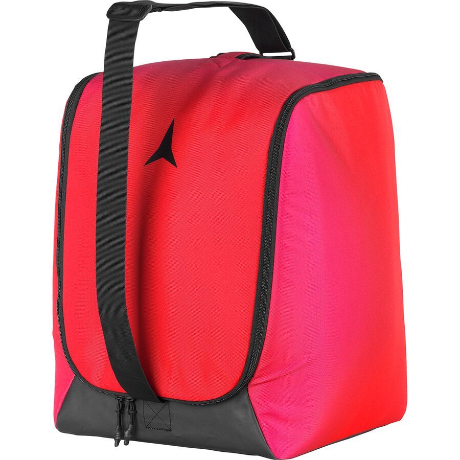 

Сумка для ботинок и шлема Atomic Atomic, Red Tension