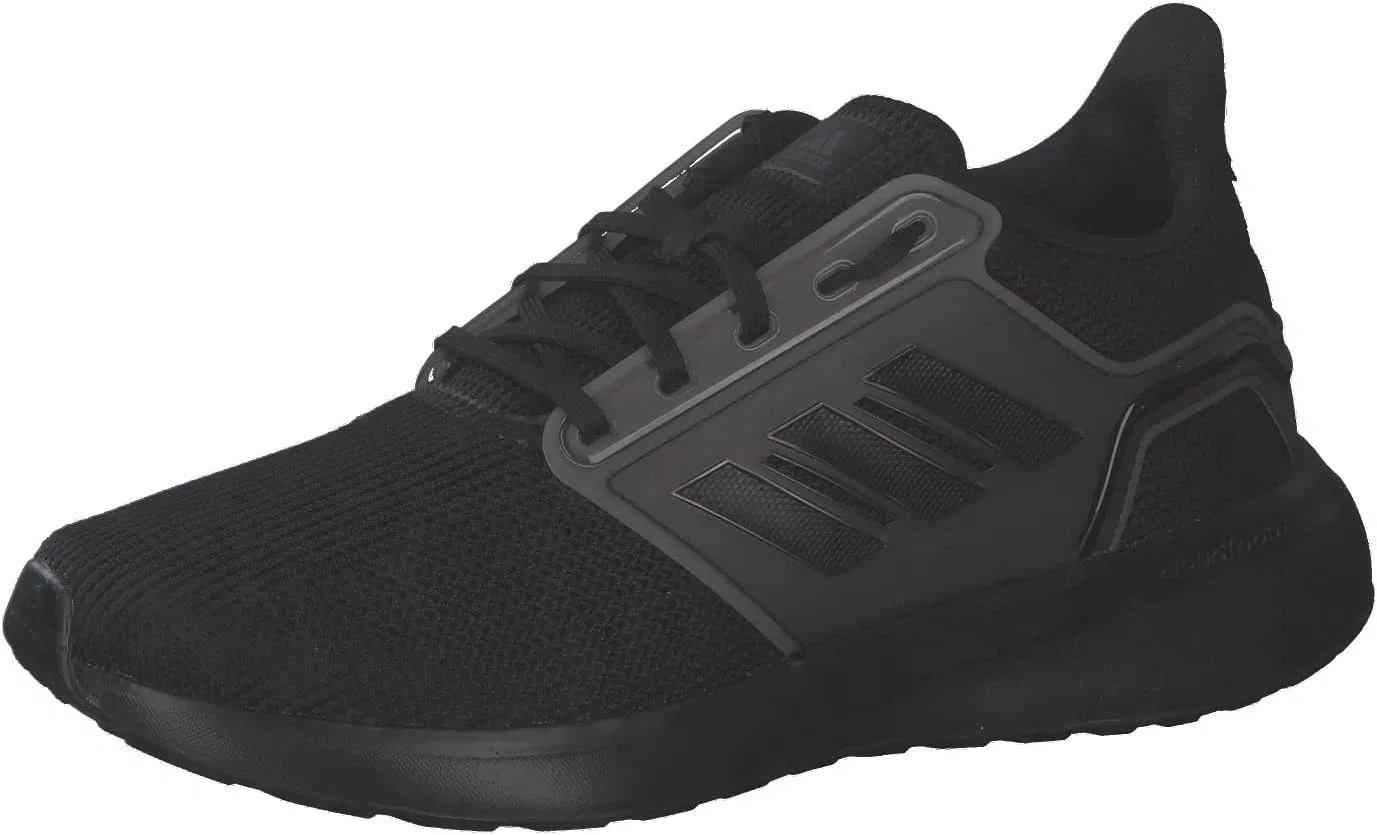 Мужские кроссовки Adidas Dropset, Core Black Core Black Grey Six