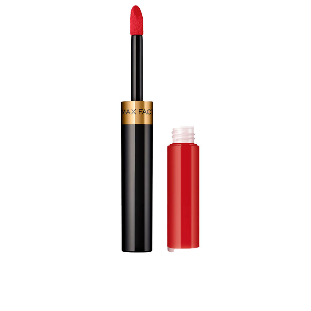 

Бальзам для губ Lipfinity rising stars Max factor, 2,3 мл, 88-starlet