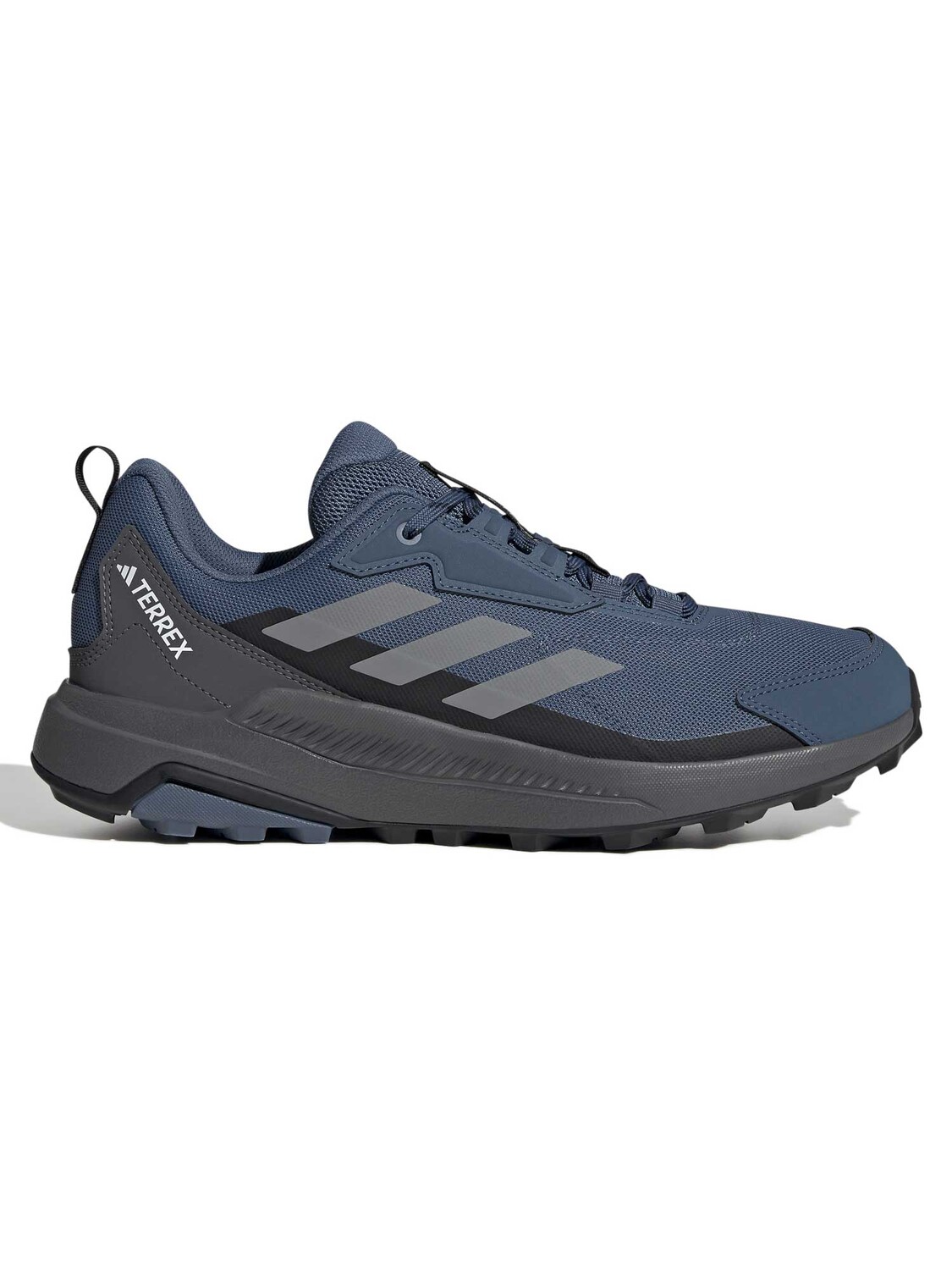 

Походные ботинки Adidas Performance Terrex Anylander Hiking, серый
