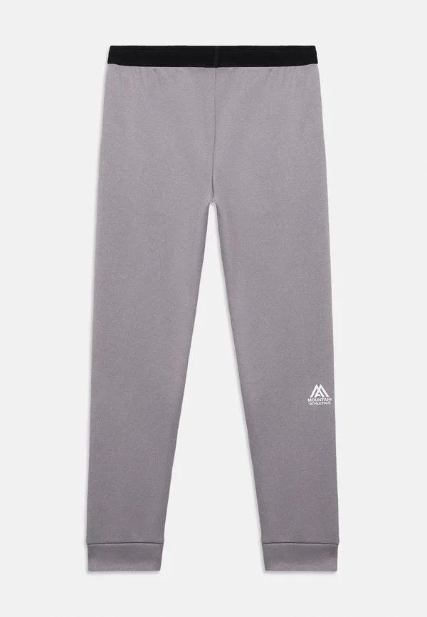 Спортивные штаны унисекс для горной атлетики The North Face, Transcendent Grey — фото 2