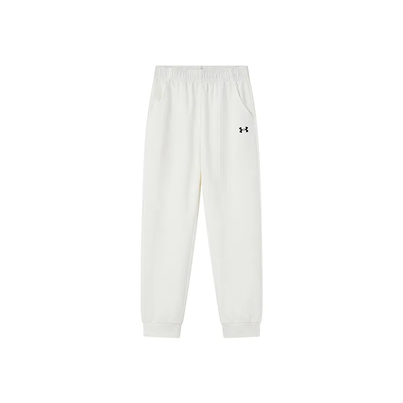 Спортивные штаны для детей Under Armour