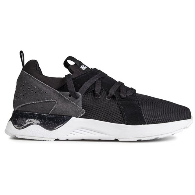 Кроссовки Gel Lyte v sanzi Asics, черный