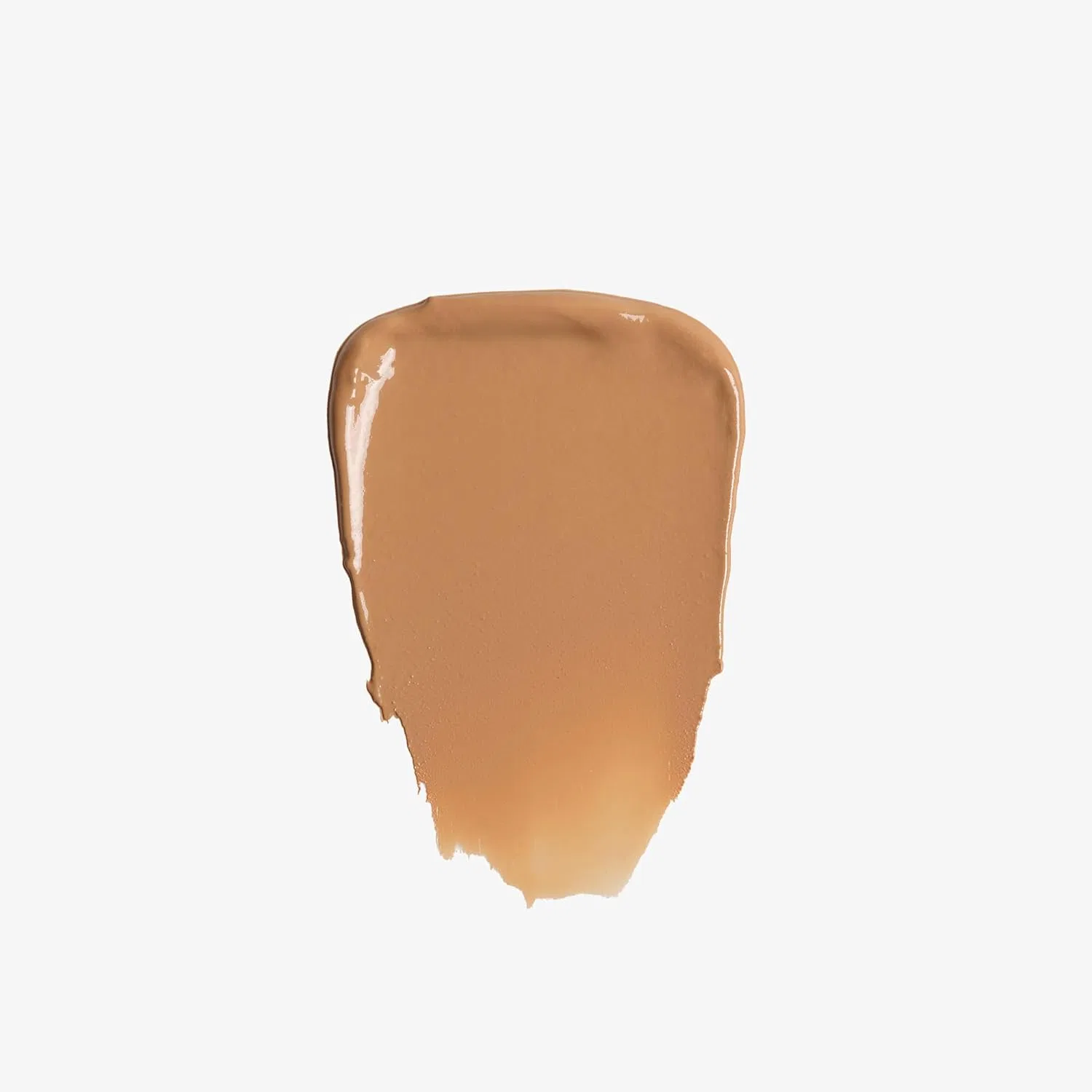 Тональное средство-сыворотка «Beauty Balm Serum Boosted Skin Tint» от Anastasia Beverly Hills Anastasia Beverly Hills, Shade 11 — фото 4
