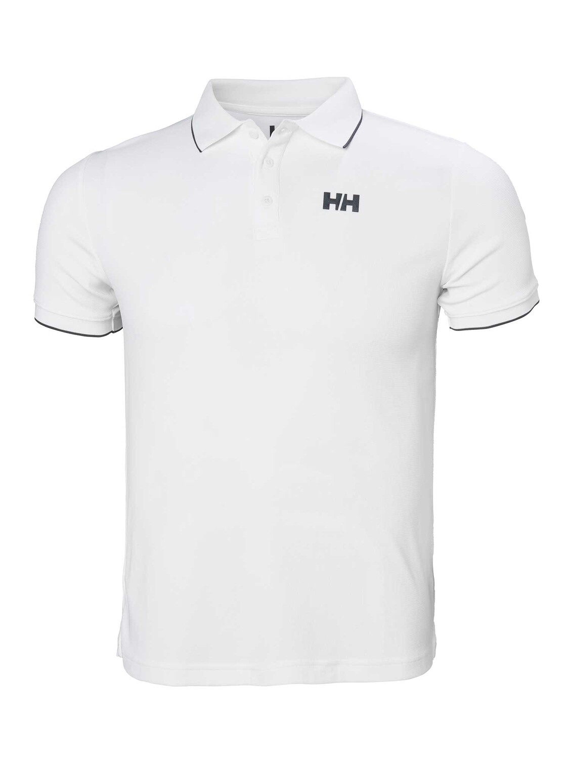 

Футболка Helly Hansen KOS POLO, белый