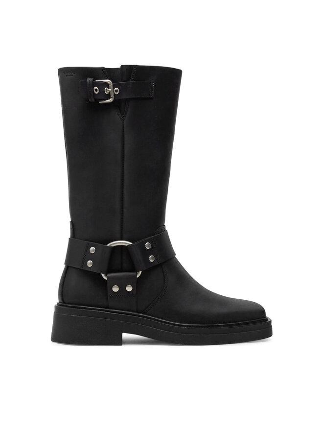 Сапоги Eyra 5452-209-21 Vagabond Shoemakers, черный