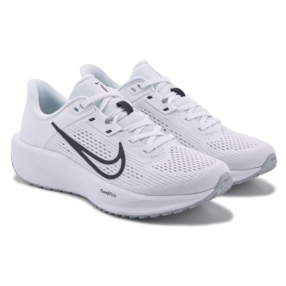 

Кроссовки для бега Quest 6 Nike, белый