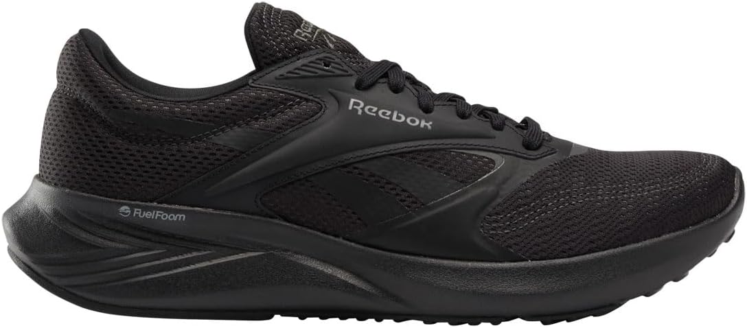 

Мужские кроссовки Reebok Energen Tech 2, белый/черный/серый