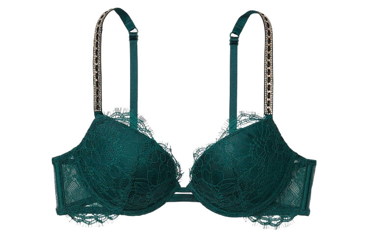

Женский бюстгальтер Victoria'S Secret