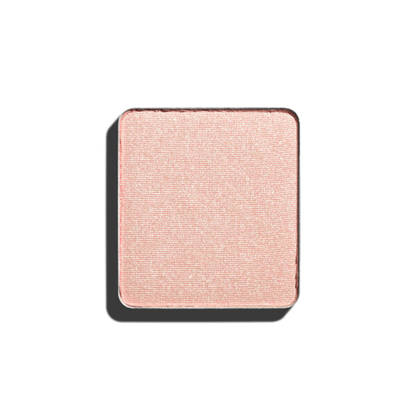 

Тени для век 162, 3,2 г Inglot Shine, цвет 162