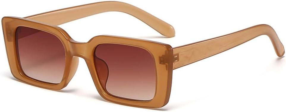 

Солнцезащитные очки Punk Travel Gradient с градиентным рисунком, женские и мужские, с леопардовым принтом, для занятий спортом на открытом воздухе, бега и верховой езды generic, C5