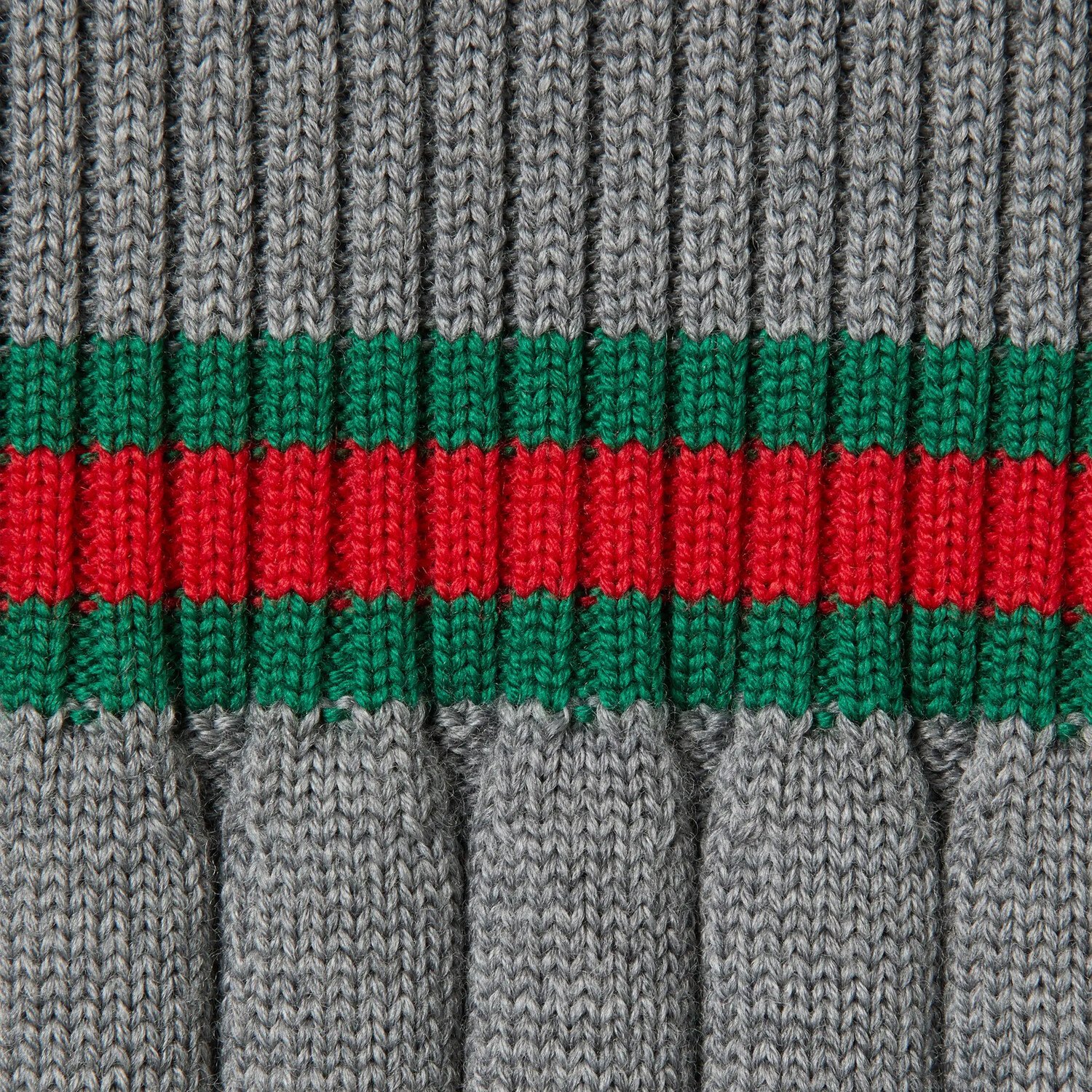 

Детское платье Gucci, серый