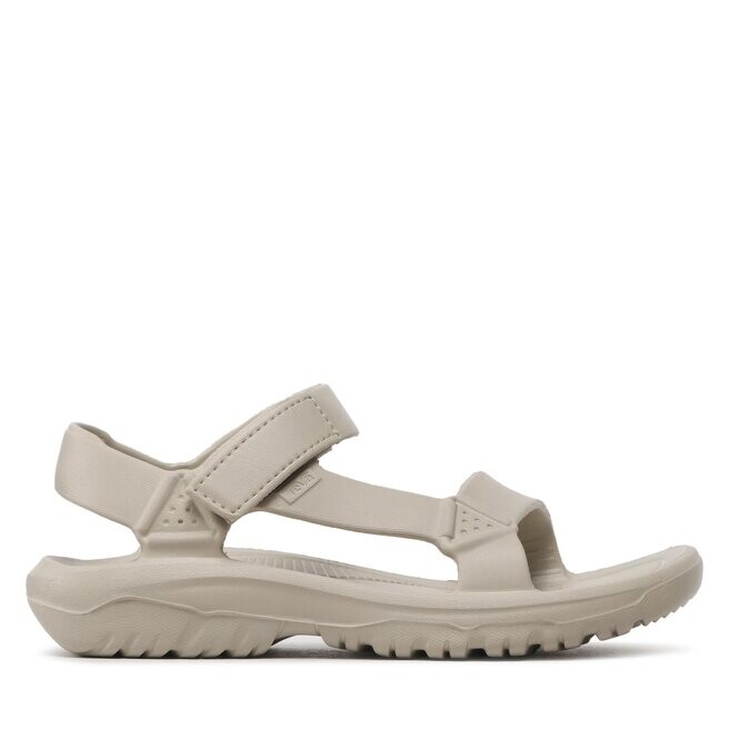 

Сандалии Teva Hurricane Drift 1124073 Feather Grey, серый