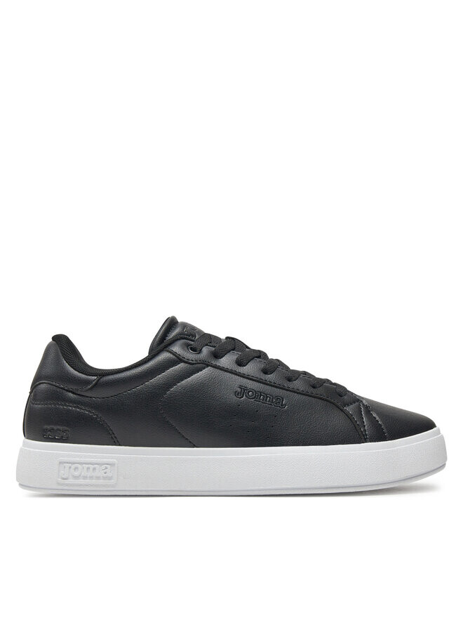 

Кроссовки Joma Negro, черный