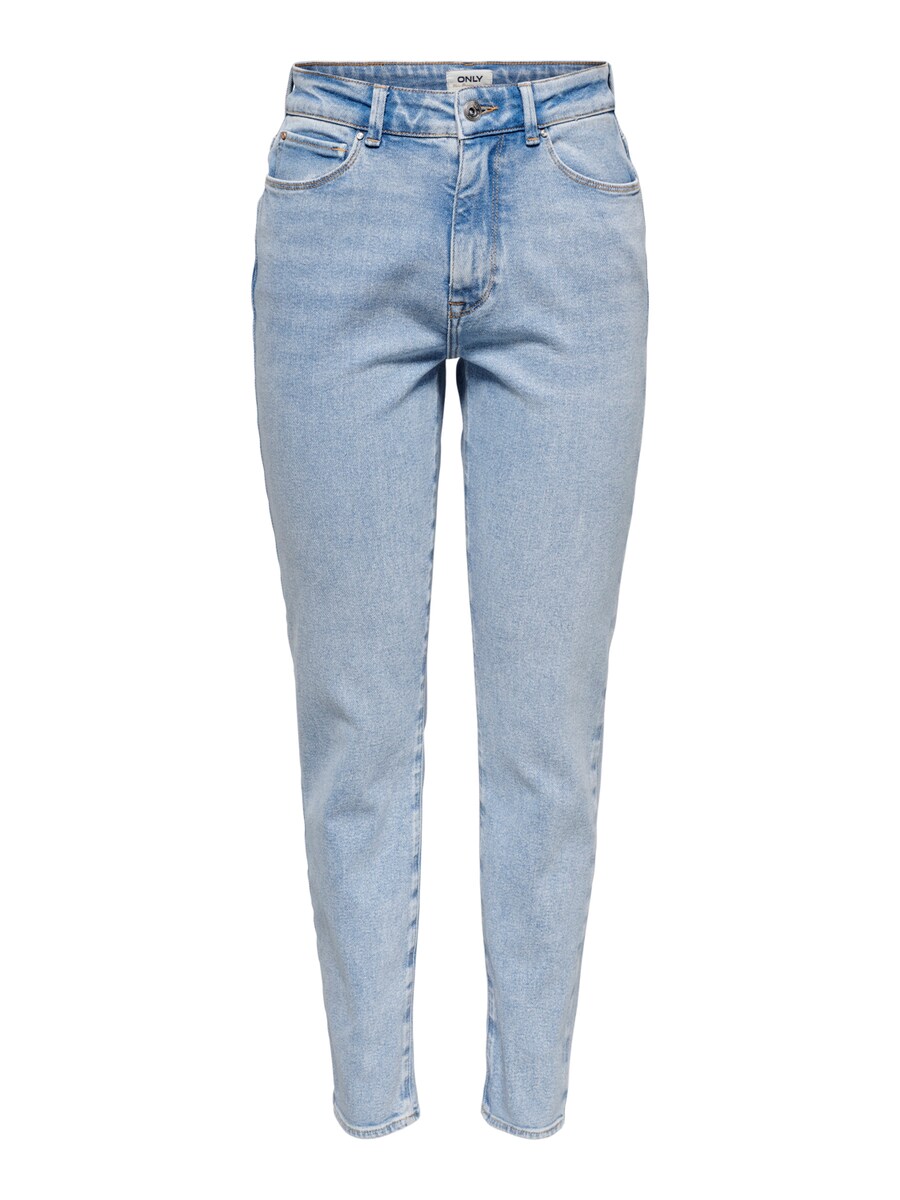 

Джинсы ONLY Slim fit Jeans, светло-синий