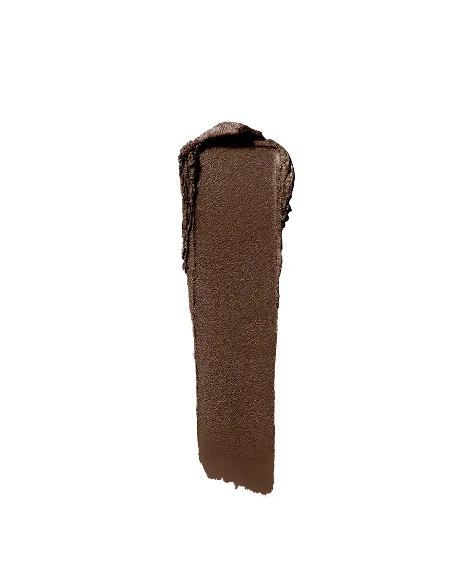 Кремовые тени для век с длительным эффектом Bobbi Brown, Bark — фото 2