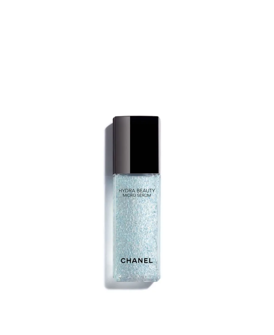 CHANEL Восстанавливающий и балансирующий увлажняющий раствор, 1,7 унции
