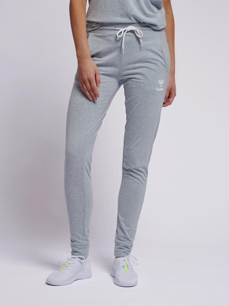 

HUMMEL Узкие брюки Hmlpeyton для женщин