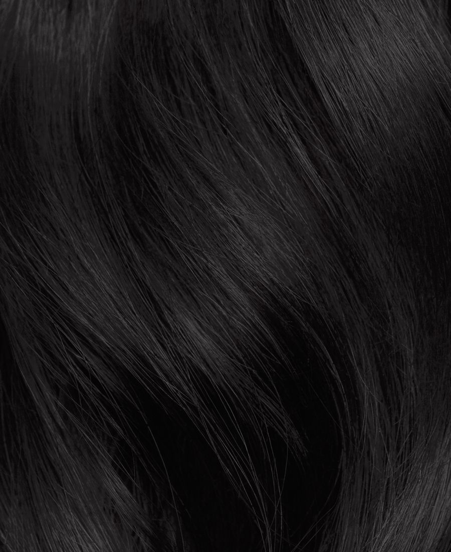 Набор из 6 стойких красок для волос IGK Hair, цвет volcanic — фото 2