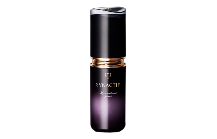 Роскошный лосьон Luxurious Elegance Extreme Unisex Clé De Peau Beauté — фото 2