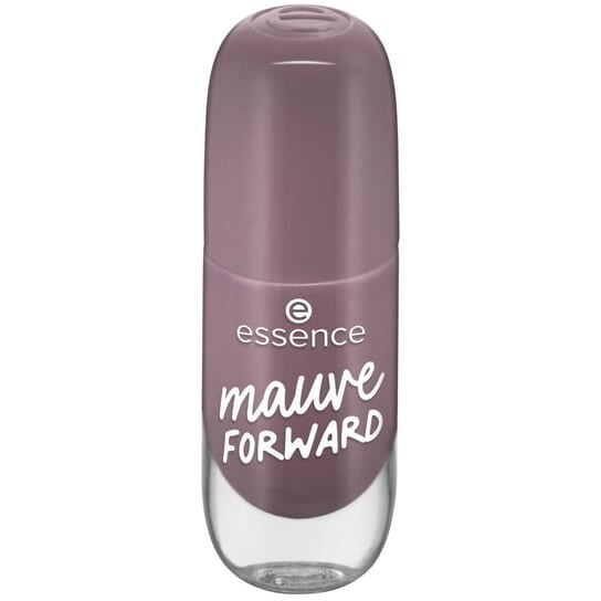 

Лак для ногтей для женщин Gel Nail Color от Essence