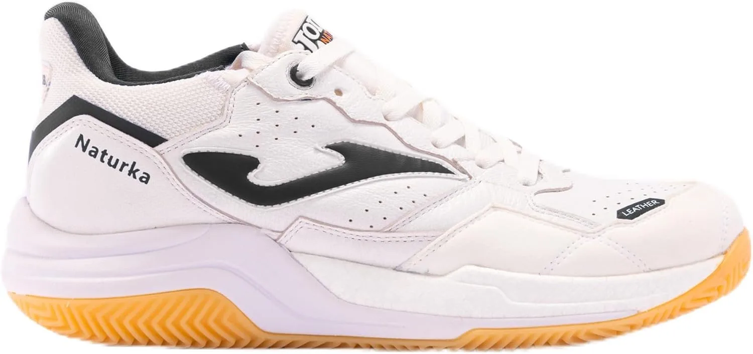 Мужские кроссовки Joma Zapatillas De Hombre, белый