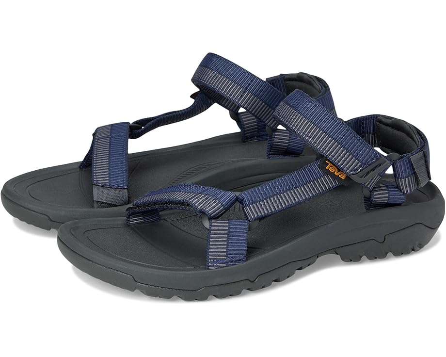 

Сандалии Teva Hurricane Xlt2, цвет Archive Ladder Navy