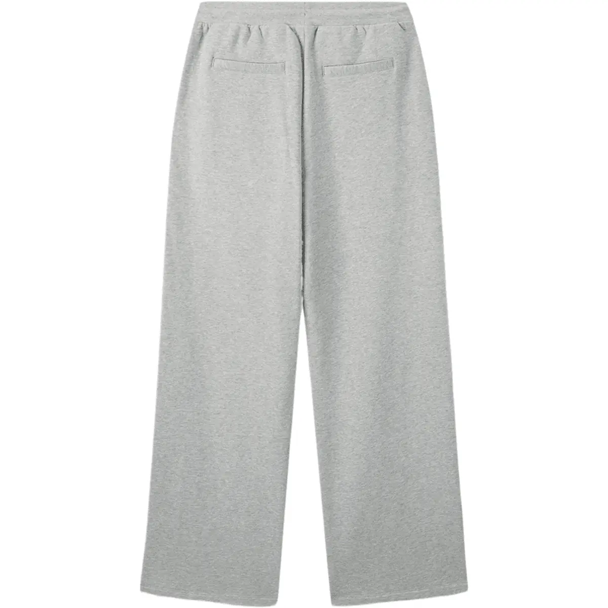 

Женские повседневные брюки GAP, черный