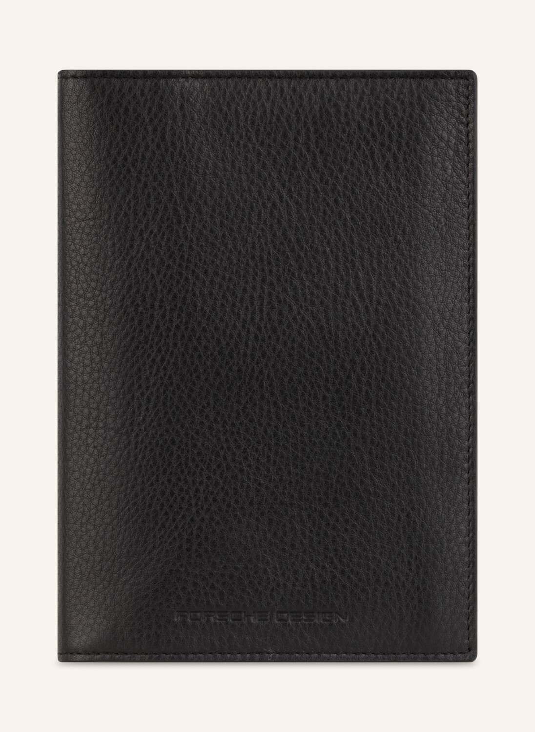 

Кошелек PORSCHE DESIGN, черный
