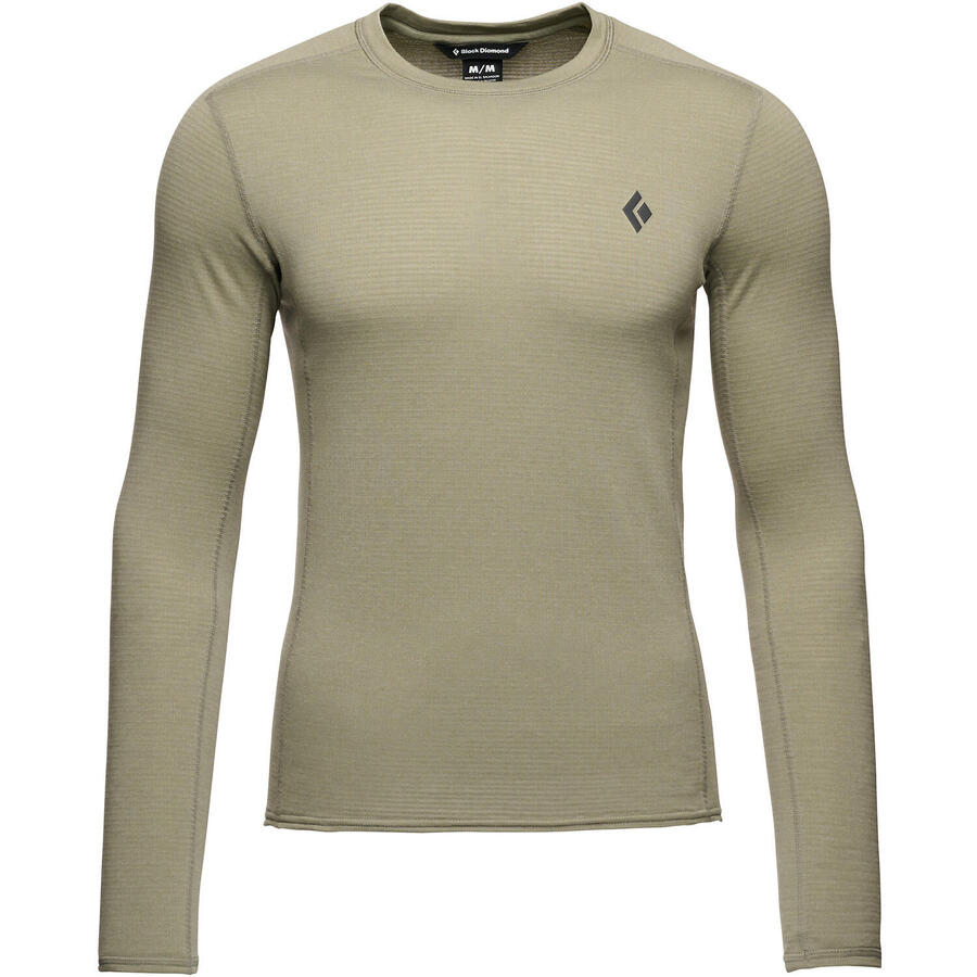 

BLACK DIAMOND Толстовка СВАЛЬБАРДСКАЯ ШЕРСТЯНАЯ ВАРЕЧКА