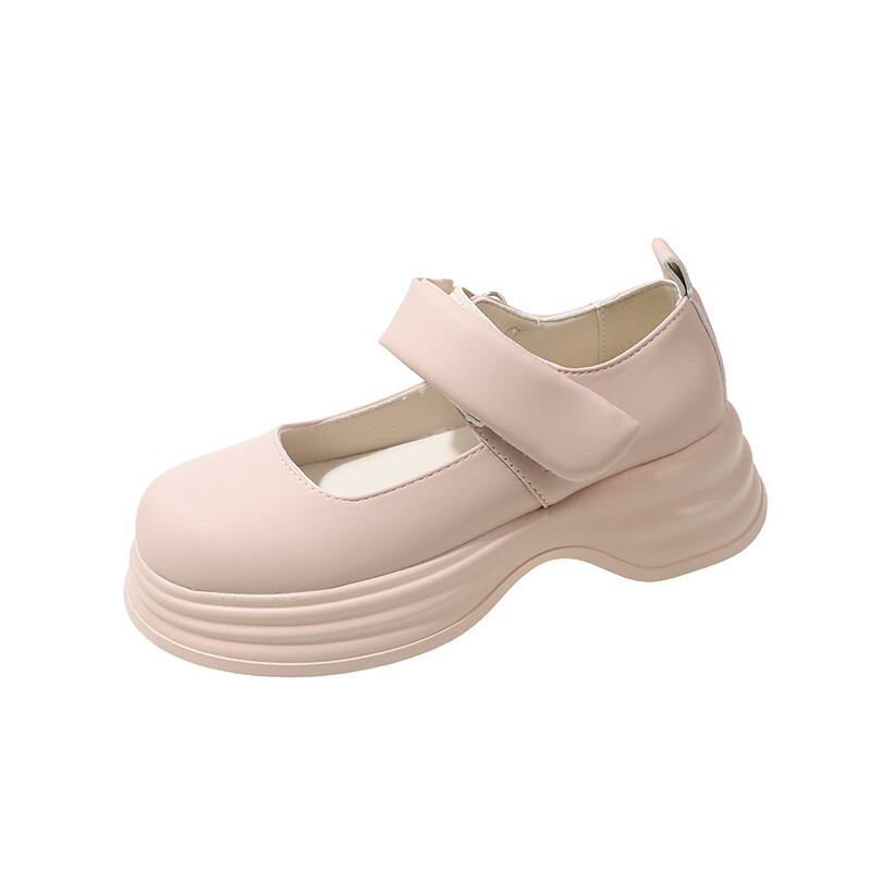 

Туфли ABCYLM Mary Jane Shoes Women's