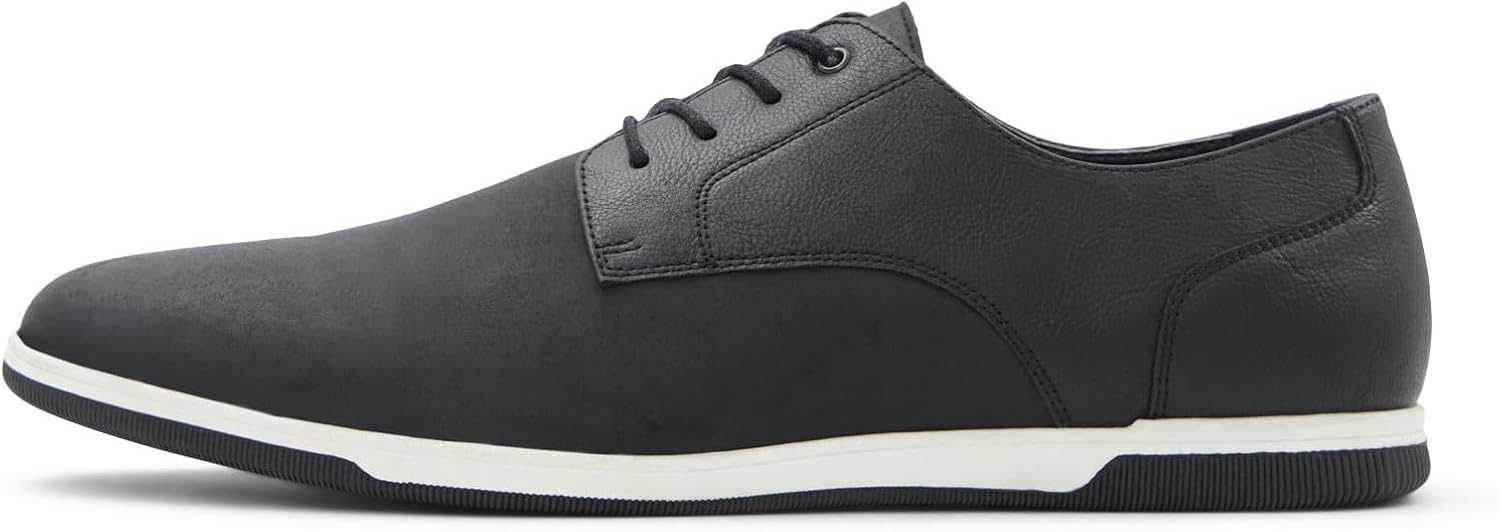 

Мужские кроссовки Call It Spring Benji, черный