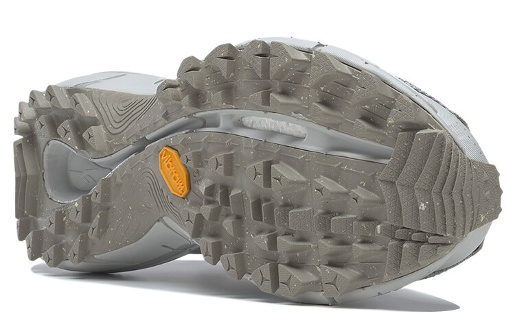Кроссовки Reebok Zig Kinetica унисекс — фото 3