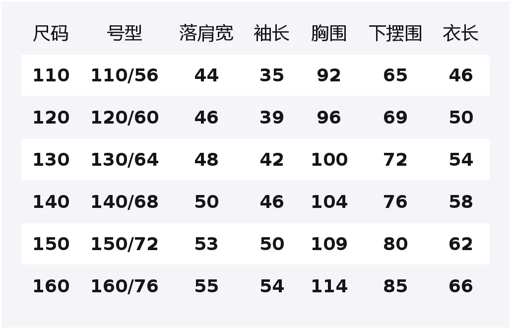 Детский свитшот с капюшоном GAP фиолетовый — фото 2