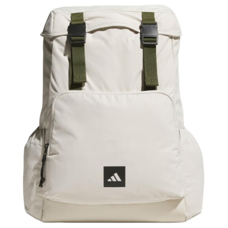 

Adidas Вместительный рюкзак унисекс большого размера бокситово-коричневый, Bauxite Brown