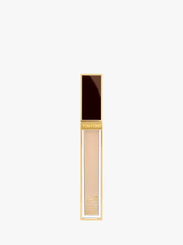 Консилер Shade & Illuminate TOM FORD, 1C0 Silk