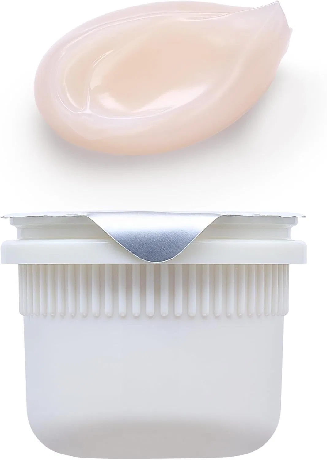 Крем для лица Decencia — Дневной White Spike-VC Cream Refill, , для чувствительной и сухой кожи, 30 г