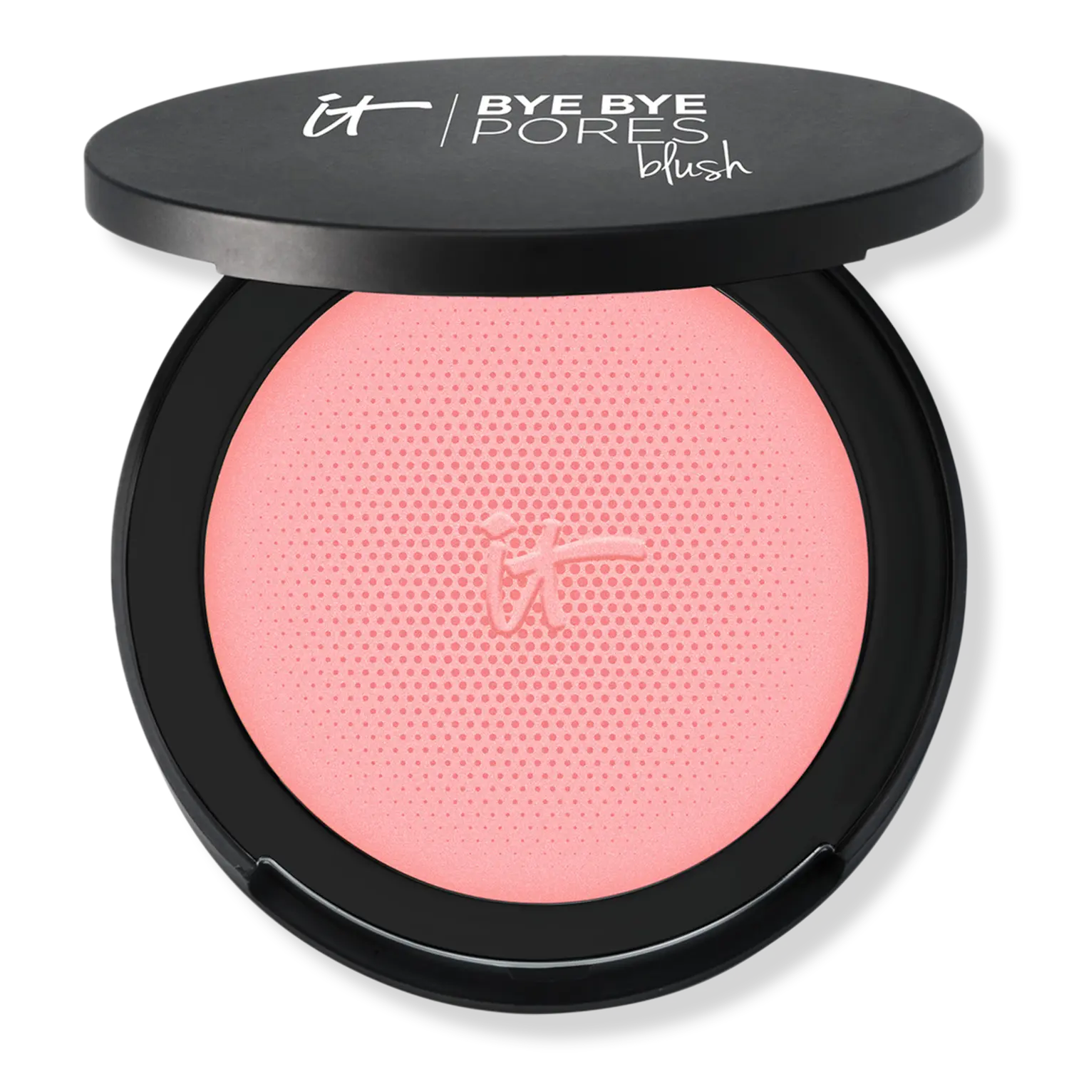 

Прощай, поры! Румяна IT Cosmetics, Sweet Cheeks