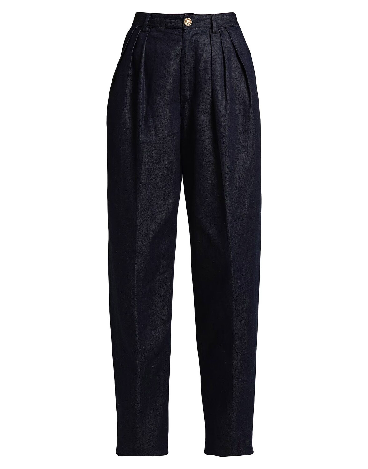 

Джинсы Dsquared2, синий