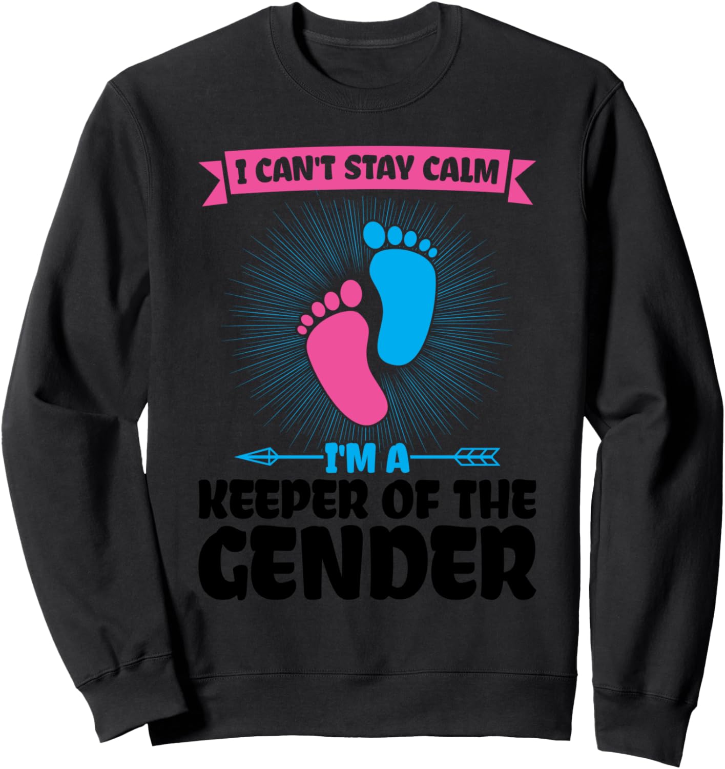 

Толстовка для определения пола ребенка, черная, размер S Gender Reveal Party Baby Announcement Gifts, Черный, Толстовка для определения пола ребенка, черная, размер S Gender Reveal Party Baby Announcement Gifts
