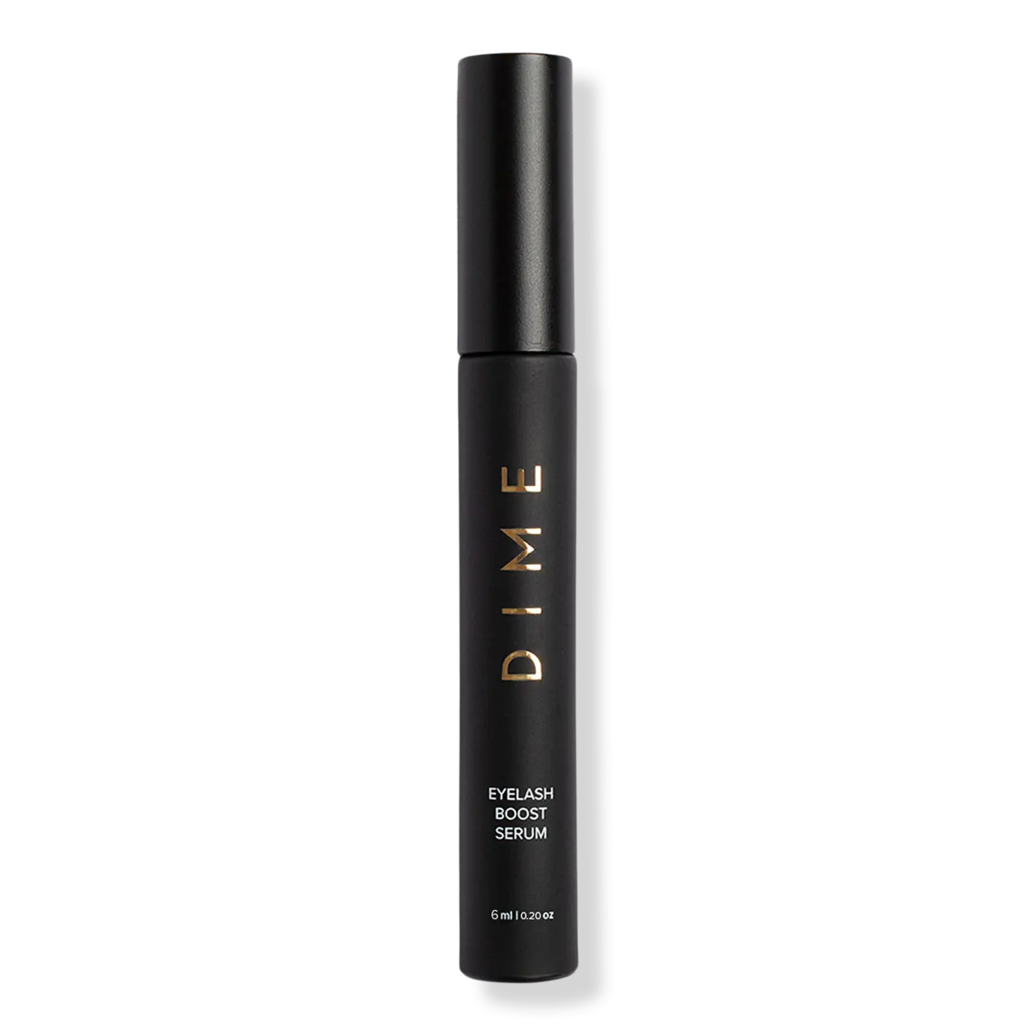 

Сыворотка для роста ресниц с пептидами DIME