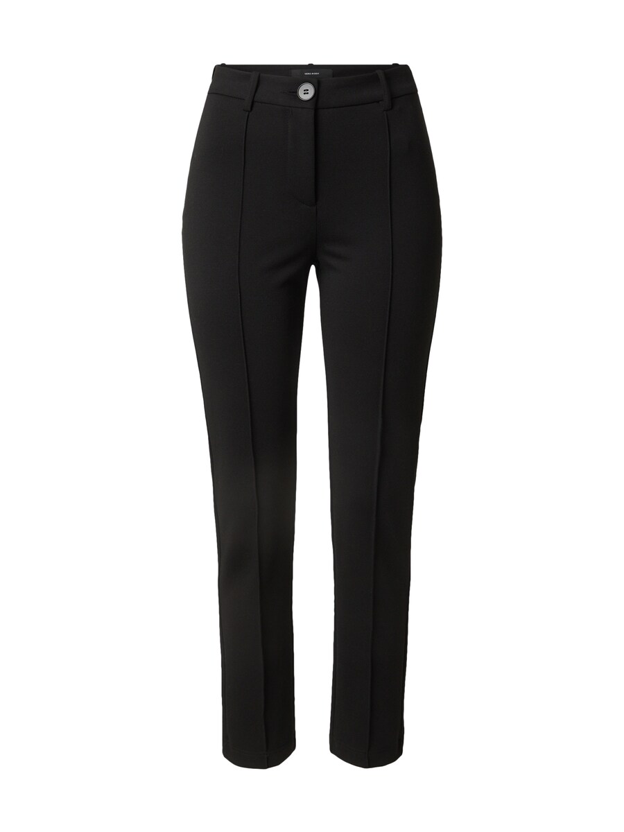 

Обычные брюки Vero Moda Petite VMLUCCA, черный