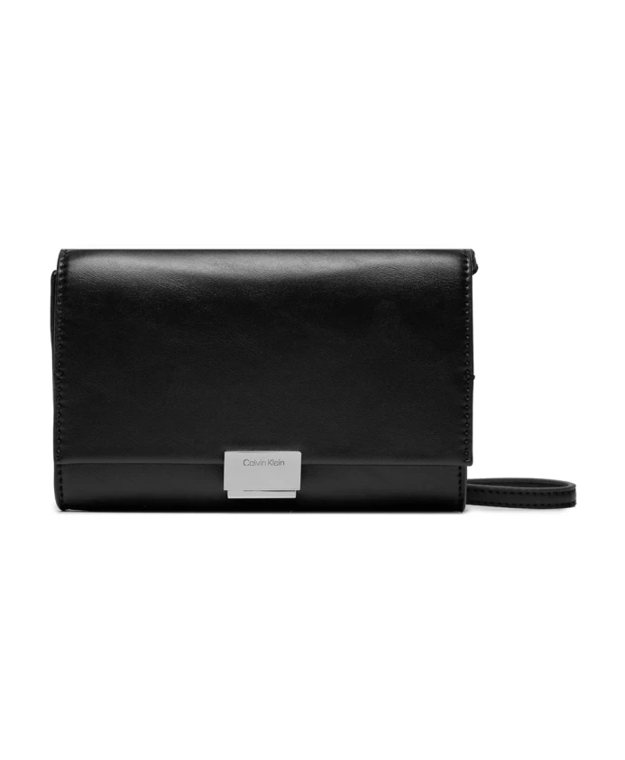 

Женская сумка через плечо Calvin Klein