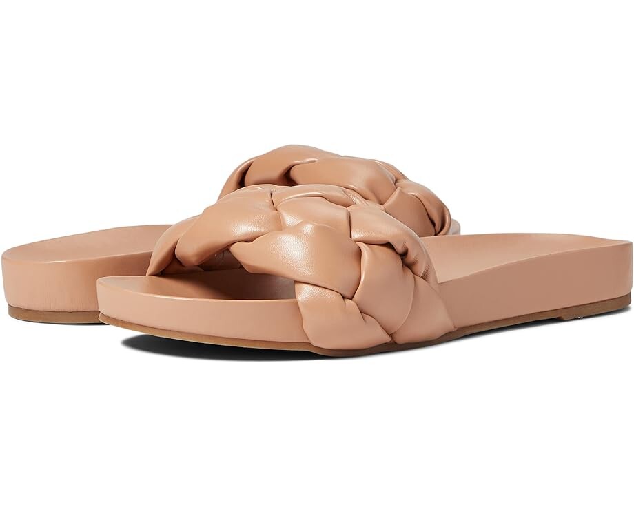 

Сандалии Marc Fisher LTD Imenta 2, цвет Medium Natural