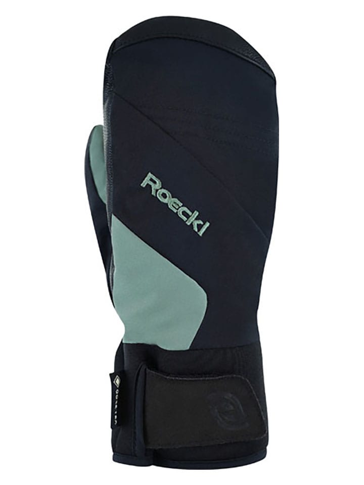 

Рукавицы Roeckl SPORTS