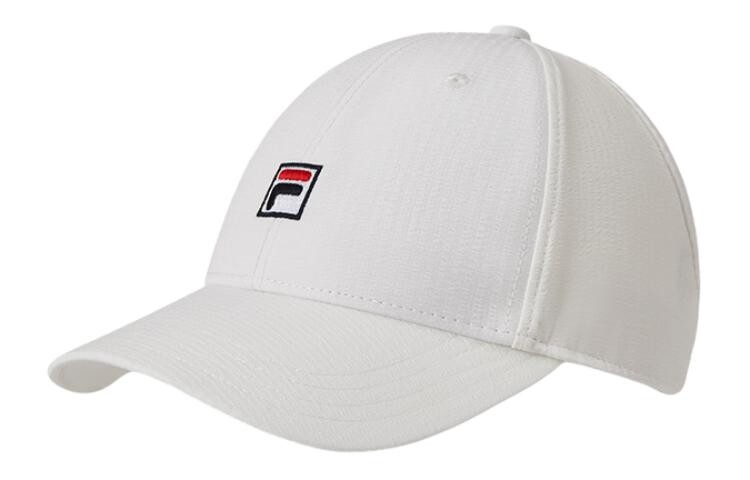 

Детская фуражка FILA