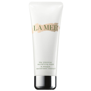 

Энергетическая маска для лица intensive revitalizing mask La Mer, 75 мл