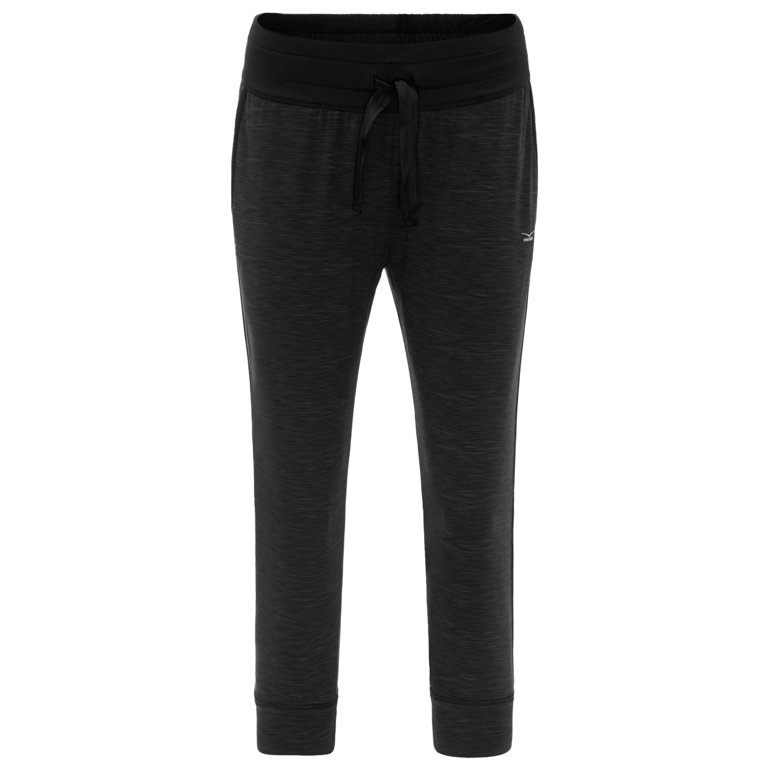 

Тренировочные брюки Venice Beach Esila Drytivity Pants 5/6, черный