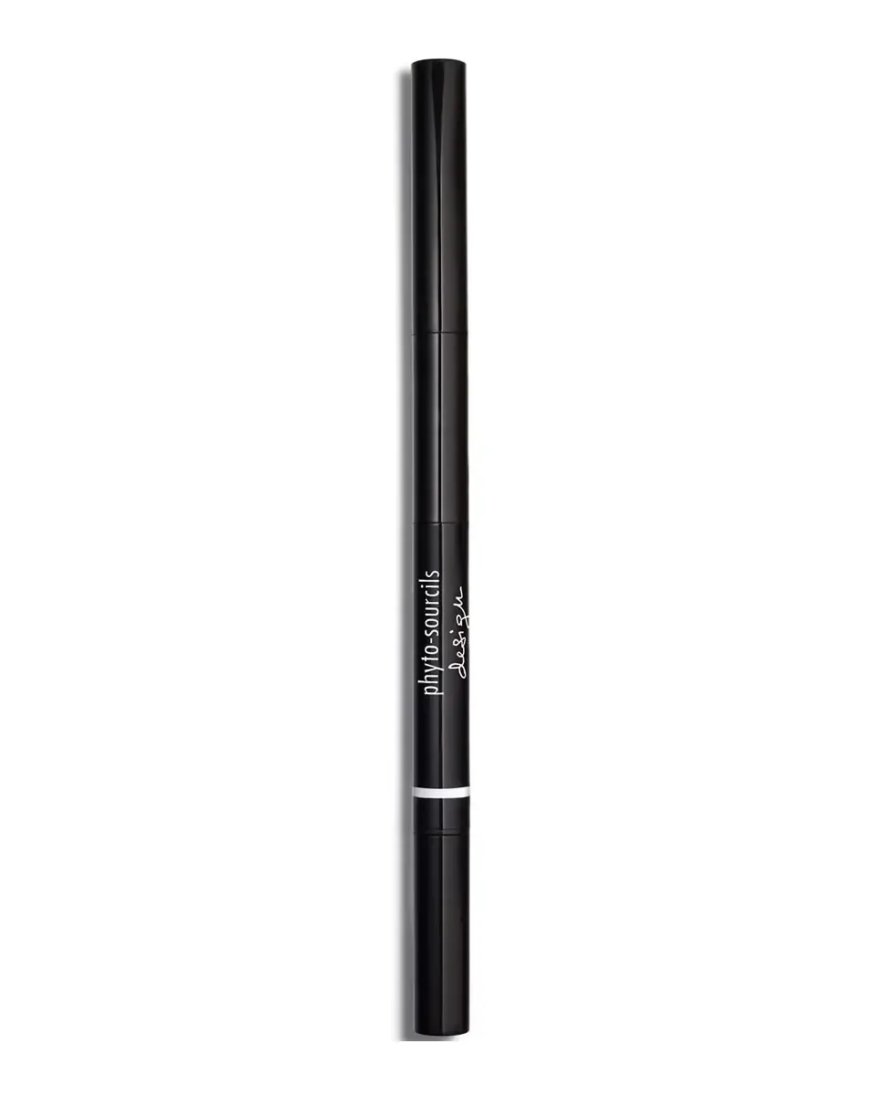 Карандаш для бровей Phyto-Sourcils Design Sisley